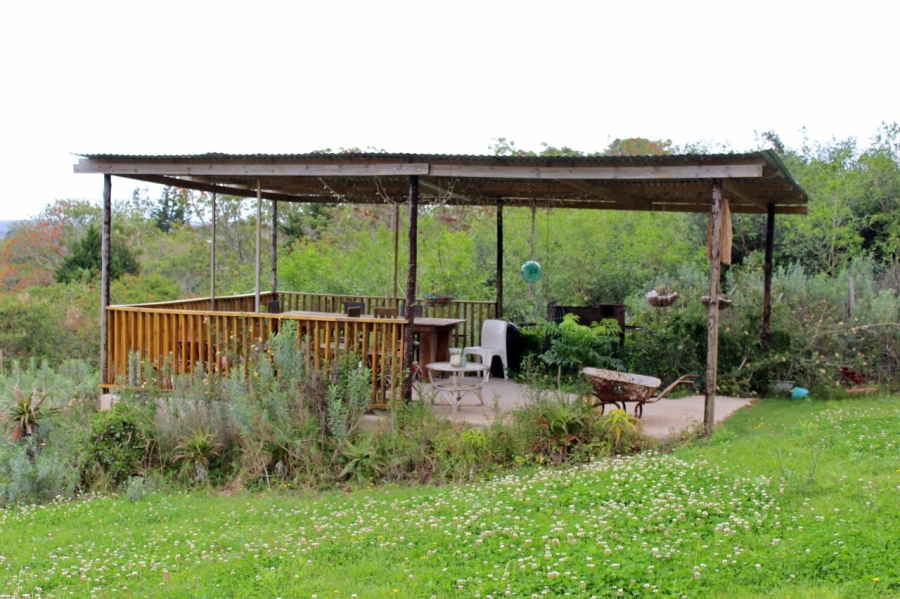 4 Bedroom Property for Sale in Bathurst Eastern Cape